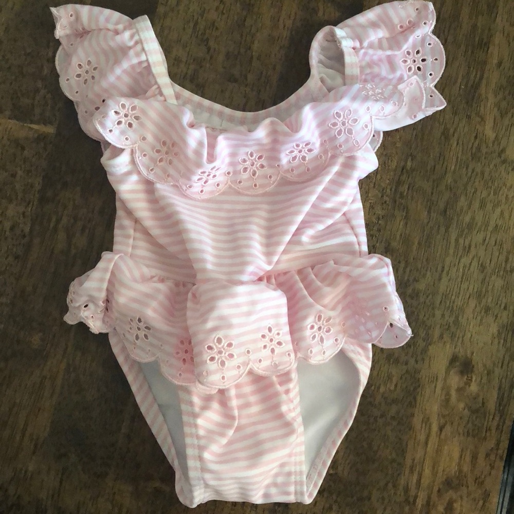 crazy 8 swimsuit